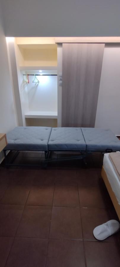 Sweetmar Guestrooms-Ground Floor 科斯镇 外观 照片