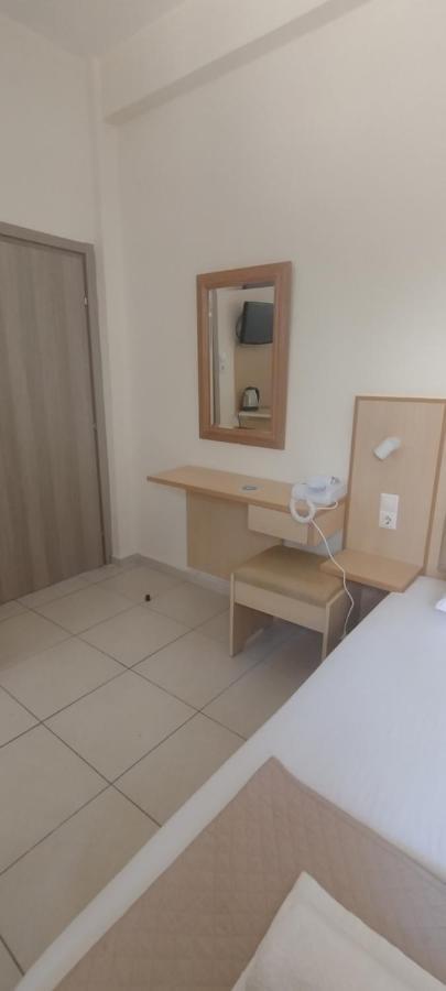 Sweetmar Guestrooms-Ground Floor 科斯镇 外观 照片